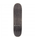 ARBOR DECK GREYSON 8.25" DELUSION