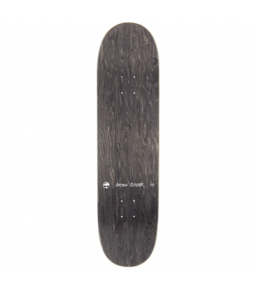ARBOR DECK GREYSON 8.25" DELUSION