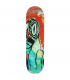 ARBOR DECK GREYSON 8.25" DELUSION