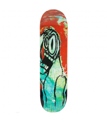 ARBOR DECK GREYSON 8.25" DELUSION