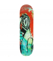 ARBOR DECK GREYSON 8.25" DELUSION