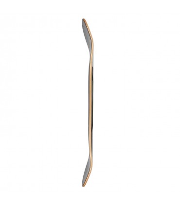 ARBOR DECK AMELIA 8.25" NEURON