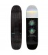ARBOR DECK AMELIA 8.25" NEURON