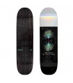 ARBOR DECK AMELIA 8.25" NEURON