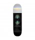 ARBOR DECK AMELIA 8.25" NEURON