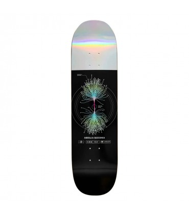 ARBOR DECK AMELIA 8.25" NEURON