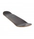 ARBOR DECK AMELIA 8.25" NEURON