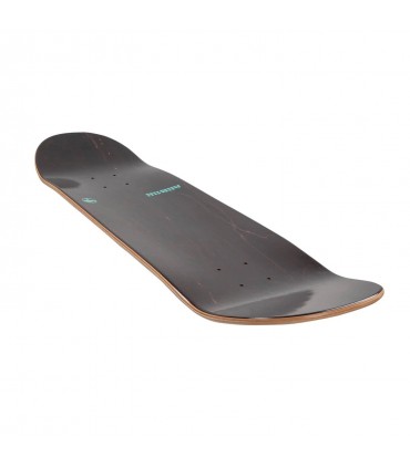 ARBOR DECK AMELIA 8.25" NEURON