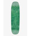 GLOBE DECK HAMMER 8.625