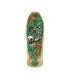 SANTA CRUZ DECK ROSKOPP FACE THREE 9.9" X 30.8"