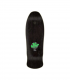 SANTA CRUZ DECK ROSKOPP FACE THREE 9.9" X 30.8"