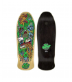 SANTA CRUZ DECK ROSKOPP FACE THREE 9.9" X 30.8"