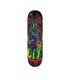 CREATURE DECK WORTHINGTON SKULLBURN VX 8.6" X 32.11"