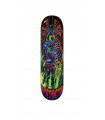 CREATURE DECK WORTHINGTON SKULLBURN VX 8.6" X 32.11"