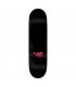 SANTA CRUZ DECK WOOTEN CYBER VX 8.5" X 32.2"