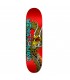 POWELL PERALTA DECK CAB BAN THIS BIRCH 8.25"