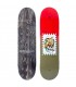 ARBOR DECK SHURIKEN GETZLAFF 8.25"