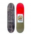 ARBOR DECK SHURIKEN GETZLAFF 8.25"