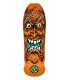 SANTA CRUZ DECK ROSKOPP FACE REISSUE 9.5" X 31"