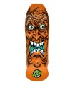 SANTA CRUZ DECK ROSKOPP FACE REISSUE 9.5" X 31"