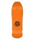 SANTA CRUZ DECK ROSKOPP FACE REISSUE 9.5" X 31"