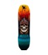 POWELL PERALTA PRO FLIGHT ANDERSON 8.45" X 31.8"