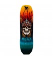 POWELL PERALTA PRO FLIGHT ANDERSON 8.45" X 31.8"