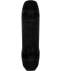 POWELL PERALTA PRO FLIGHT ANDERSON 8.45" X 31.8"