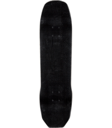 POWELL PERALTA PRO FLIGHT ANDERSON 8.45" X 31.8"