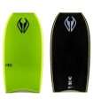 NMD MIX TECH PP 2025 - TABLA DE BODYBOARD