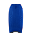 PRIDE OBSESSOR PP RRC 2025