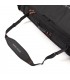 OCEAN EARTH HYPA FUNDA DE VIAJE CON RUEDAS X5 - 6'8