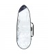 OCEAN EARTH BARRY FISH FUNDA DE DIARIO - 6'4