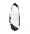 OCEAN EARTH BARRY FISH FUNDA DE DIARIO - 6'4