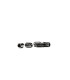 TORNILLOS SISTEMA FCS
