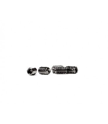 TORNILLOS SISTEMA FCS