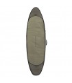 OCEAN EARTH HYPA FUNDA DE VIAJE COMPACTA X2 - 6'4