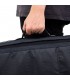 FCS TRAVEL 3 FUNDA DE VIAJE - 6'7" - FUNDA TABLA DE SURF