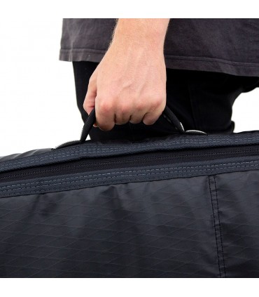 FCS TRAVEL 3 FUNDA DE VIAJE - 6'7" - FUNDA TABLA DE SURF