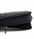FCS TRAVEL 3 FUNDA DE VIAJE - 6'7" - FUNDA TABLA DE SURF
