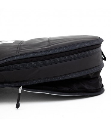 FCS TRAVEL 3 FUNDA DE VIAJE - 6'7" - FUNDA TABLA DE SURF