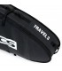 FCS TRAVEL 3 FUNDA DE VIAJE - 6'7" - FUNDA TABLA DE SURF
