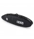 FCS TRAVEL 3 FUNDA DE VIAJE - 6'7"