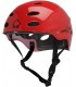 PRO-TEC ACE WATER - CASCO PARA EL AGUA