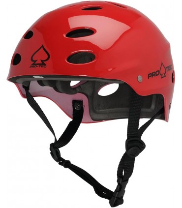 PRO-TEC ACE WATER - CASCO PARA EL AGUA