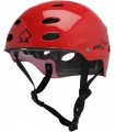 PRO-TEC ACE WATER - CASCO PARA EL AGUA