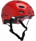 PRO-TEC ACE WATER - CASCO PARA EL AGUA