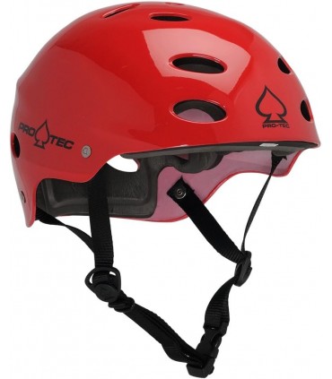 PRO-TEC ACE WATER - CASCO PARA EL AGUA