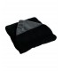 DEFLOW PERFORMANCE FUNDA DE TABLA