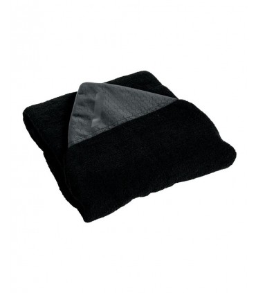 DEFLOW PERFORMANCE FUNDA DE TABLA